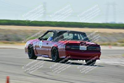 media/May-24-2025-Turn8 Trackdays (Sat) [[034586b55d]]/6 Beginner/Session 1 (On Ramp)/
